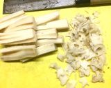 ちらし寿司（一升200g・20人分）作り方13写真