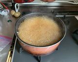 底値お肉の柔らか煮作り方7写真