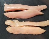 オクラのヘルシースープ作り方4写真