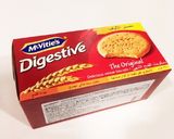 プラムの濃厚とろーりチーズタルト作り方1写真