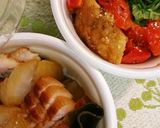 豚バラチャーシュー風大根煮☺♥作り方7写真