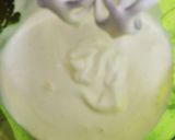 AngelJulica sandwich作り方5写真