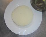 スモーガストルタ♡サンドイッチケーキ作り方1写真