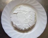 スモーガストルタ♡サンドイッチケーキ作り方4写真