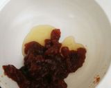 AngelJulica sandwich作り方11写真