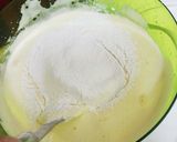 AngelJulica sandwich作り方6写真