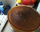 AngelJulica sandwich作り方13写真