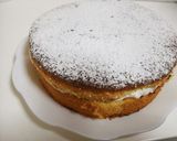 AngelJulica sandwich作り方16写真