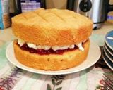 AngelJulica sandwich作り方15写真