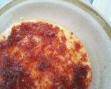 AngelJulica sandwich作り方14写真