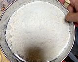 天ぷらの衣レシピ作り方2写真