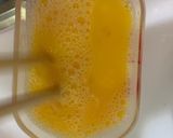 天ぷらの衣レシピ作り方6写真