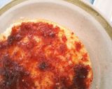 ビクトリアサンドイッチケーキ♪作り方10写真