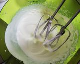 ビクトリアサンドイッチケーキ♪作り方8写真