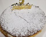 ビクトリアサンドイッチケーキ♪作り方12写真