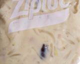 かぼちゃとエリンギの豆乳クリームグラタン作り方15写真