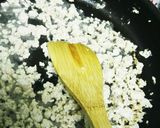 お店より美味しい子供も食べれるタコライス作り方2写真