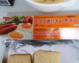フライパンを使わない無限フレンチトースト作り方4写真