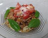 ニンニクのミルク煮(万能調味料)作り方3写真