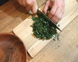 えごま味噌の作り方作り方1写真