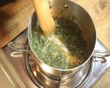 えごま味噌の作り方作り方3写真