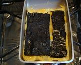 海苔入りだしまき玉子作り方6写真