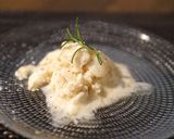 晩夏のソルベ作り方7写真