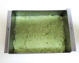 グリーンピースのしんじょ作り方3写真