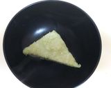 グリーンピースのしんじょ作り方6写真