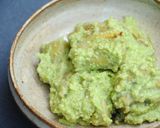 焼きなす作り方5写真