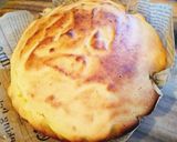 無糖簡単★カステラみたいな味噌甘酒ケーキ作り方3写真