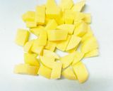 ダイエットに！野菜トマトカレー作り方2写真
