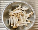 ダイエットに！野菜トマトカレー作り方3写真
