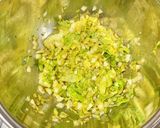 ダイエットに！野菜トマトカレー作り方5写真