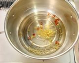 ダイエットに！野菜トマトカレー作り方6写真