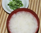 ポン酢と大根おろしの爽快つけ麺作り方2写真