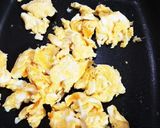サラスパ作り方3写真