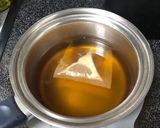 たぬきうどん作り方1写真