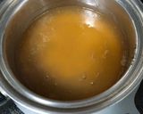 たぬきうどん作り方3写真