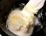 失敗しない！炊飯器チーズケーキ作り方2写真