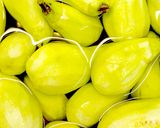 【なす.ver】夏野菜の食べ方改革作り方1写真