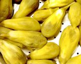 【なす.ver】夏野菜の食べ方改革作り方2写真