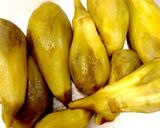 【なす.ver】夏野菜の食べ方改革作り方3写真