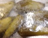 【なす.ver】夏野菜の食べ方改革作り方4写真