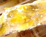 【なす.ver】夏野菜の食べ方改革作り方5写真