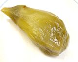 【なす.ver】夏野菜の食べ方改革作り方6写真