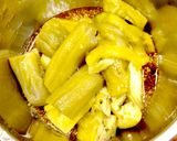 【なす.ver】夏野菜の食べ方改革作り方8写真