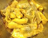 【なす.ver】夏野菜の食べ方改革作り方9写真