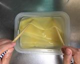ラザニアの簡単なゆで方☆くっつかないよ☆作り方7写真