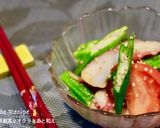 ✼おつまみ✼やみつきカリカリちーたら作り方7写真